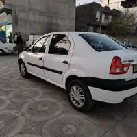 ال90. پارس تندر مدل 95|خودرو سواری و وانت|بانه, |دیوار