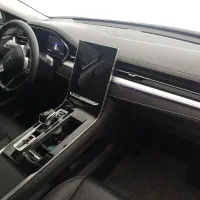 J7 مدل ۴۰۴|خودرو سواری و وانت|مشهد, دانشجو|دیوار