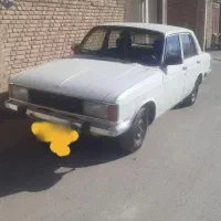 پیکان مدل ۷۸