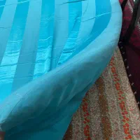 تشک پنبه ای|تشک تختخواب|مشهد, نیروی هوایی|دیوار