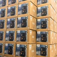 سرخکن فیلیپس230