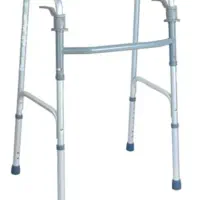 کالای پزشکی|پزشکی|رامهرمز, |دیوار