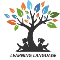 تدریس زبان انگلیسی