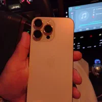 ایفون 16 پرومکس