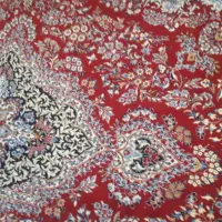 فرش|فرش|شیراز, رازی|دیوار