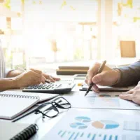 نیازمند دفتریار