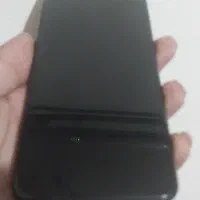 سامسونگA10s|موبایل|پردیس, فاز ۲|دیوار