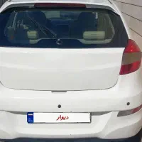 ام وی ام بسیار سالم و زیر پاعالی