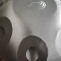معاوضه هنگدرام با دوچرخه 26