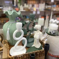 قلیان کوچک|زیورآلات و اکسسوری|سرپل ذهاب, |دیوار