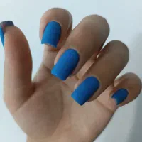 ناخونکار|خدمات آرایشگری و زیبایی|مشهد, شهرک شیرین|دیوار