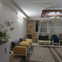 آپارتمان طبقه اول در نبوی منش|فروش آپارتمان|اصفهان, کارلادان|دیوار