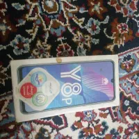 گوشی هواوی y8P