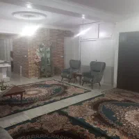 رهن آپارتمان ۱۰۷ متری ۲ خوابه در عباس آباد|اجارهٔ آپارتمان|محمدشهر, عباس آباد|دیوار