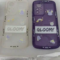 قاب گوشی فقط و فقط ۵۰|لوازم جانبی موبایل و تبلت|پاکدشت, حصار امیر|دیوار