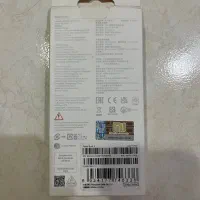 هدفون بلوتوثی شیائومی Redmi Buds 3|لوازم جانبی موبایل و تبلت|شیراز, بعثت|دیوار