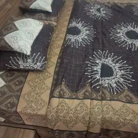 روتختی دونفره|سرویس روتختی|کرمانشاه, |دیوار