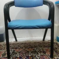 صندلی