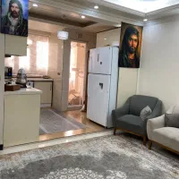 فرش مدرن قیطران|فرش|تهران, دهم فروردین|دیوار