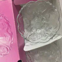 یک سری لوازم آشپزخانه و برقی