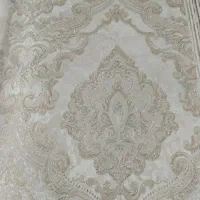 حراجی کاغذدیواری متری ۲۵ هزار