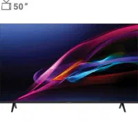 تلویزیون50اینچultra4kدوو نوآکبندبه علت نیازمیفروشم