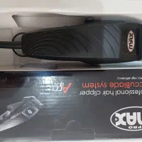 ماشین اصلاح برقی پرومکس