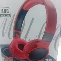 ایرپاد پاور بانک|لوازم جانبی موبایل و تبلت|مشگین شهر, |دیوار