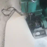 چرخ سردوز پروانه