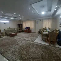 ۸۲متر/تک واحدی/خوش نقشه