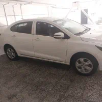 شاهینG|خودرو سواری و وانت|رشت, لاکان شهر|دیوار