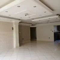 اجاره آپارتمان سه طبقه تک واحدی ۱۱۰ متر در سروآزاد