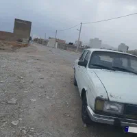 خودرو|خودرو سواری و وانت|دامغان, |دیوار