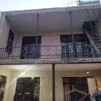 مشارکت