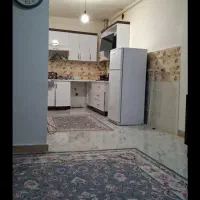 خانه با امتیازات مستقل|اجارهٔ آپارتمان|رشت, پاره بیجار|دیوار