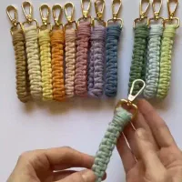 دستبند و بند عینک آلفا