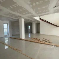 ویلا لوکس مدرن شفارود پرهسر|فروش خانه و ویلا|پرهسر, |دیوار