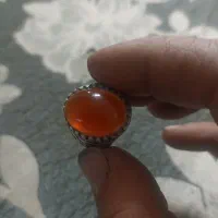 عقیق و شجر|جواهرات|پاکدشت, پاکدشت (مامازند)|دیوار