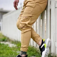 شلوار عمده  تک سایز