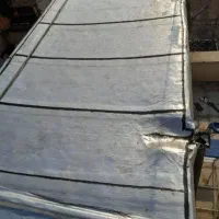 ایزوگام دلیجان|خدمات پیشه و مهارت|شاهرود, |دیوار