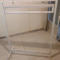 دارقالی