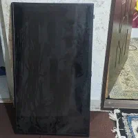 تلویزیون ال ای دی شکسته|تلویزیون و پروژکتور|اهواز, یوسفی|دیوار