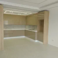 ساخت کابینت و کمد دیواری|خدمات پیشه و مهارت|شیراز, شهرک گلها|دیوار