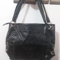 تعدادی کیف نو|کیف، کفش، کمربند|خرم‌آباد, |دیوار