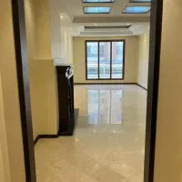 اجاره ۱۲ متری قیطریه ۱۲۰ متر نزدیک پارک|اجارهٔ آپارتمان|تهران, قیطریه|دیوار