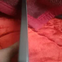 نوت ۱۳درحد|موبایل|مشهد, هفت تیر (آب و برق)|دیوار