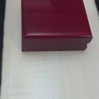 سکه نقره|کلکسیون سکه، تمبر، اسکناس|تهران, شوش|دیوار