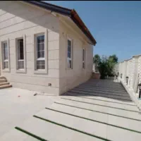 ویلا-دوبلکس-روستای-ساحلی-دستک-کیاشهر