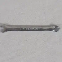 آچار 7|کلکسیون سکه، تمبر، اسکناس|سبزوار, باهنر|دیوار