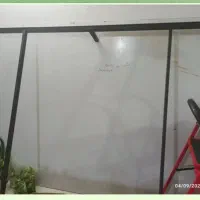میز برش